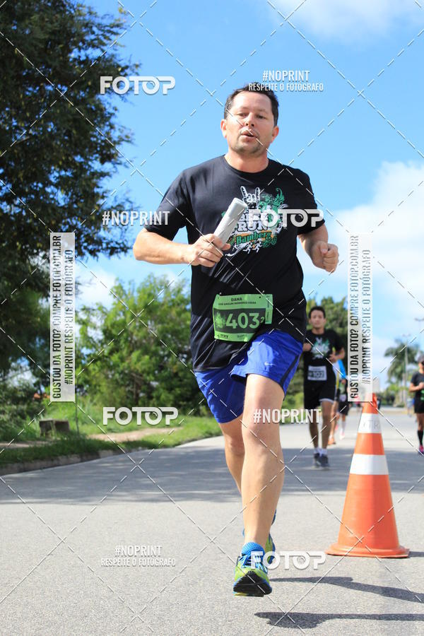 Buy your photos of the eventCORRIDA BEER RUN  on Fotop