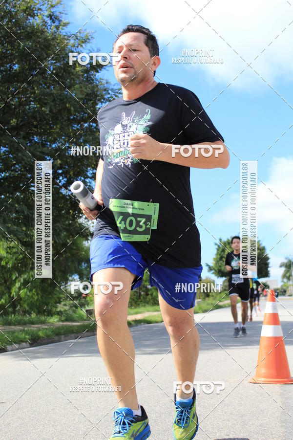 Buy your photos of the eventCORRIDA BEER RUN  on Fotop
