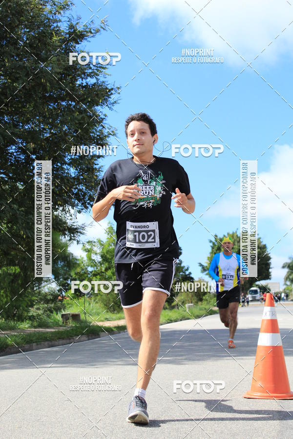 Buy your photos of the eventCORRIDA BEER RUN  on Fotop