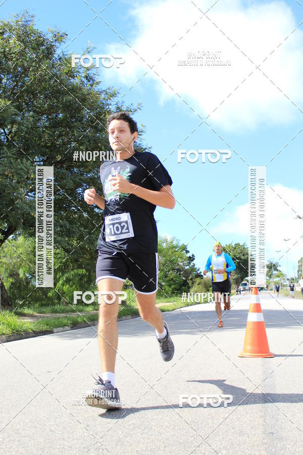 Buy your photos of the eventCORRIDA BEER RUN  on Fotop