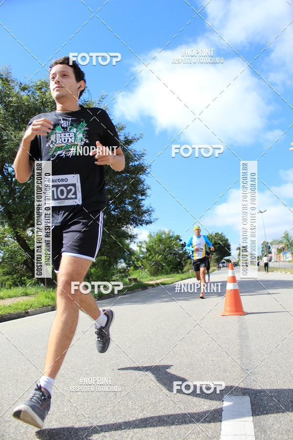 Buy your photos of the eventCORRIDA BEER RUN  on Fotop