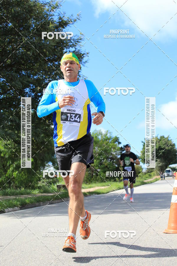 Buy your photos of the eventCORRIDA BEER RUN  on Fotop