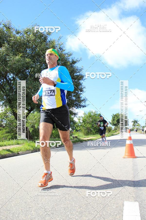 Buy your photos of the eventCORRIDA BEER RUN  on Fotop