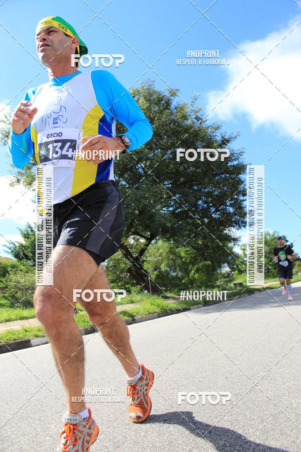Buy your photos of the eventCORRIDA BEER RUN  on Fotop