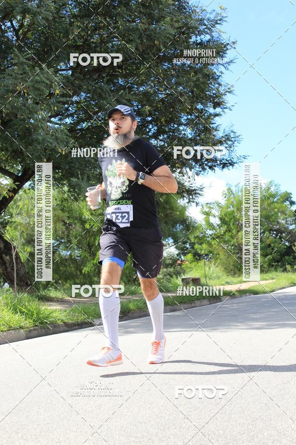 Buy your photos of the eventCORRIDA BEER RUN  on Fotop