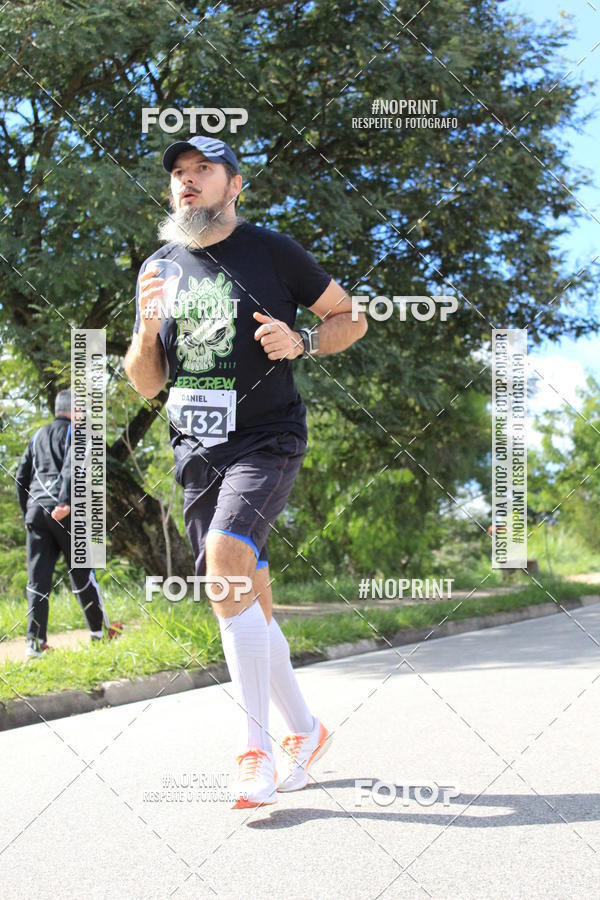 Buy your photos of the eventCORRIDA BEER RUN  on Fotop