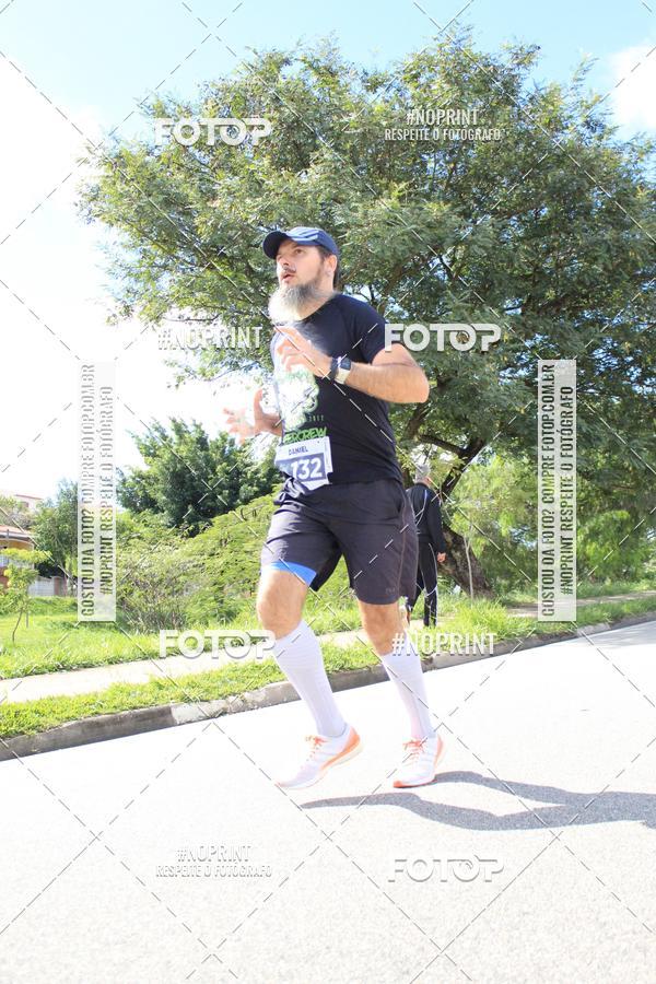 Buy your photos of the eventCORRIDA BEER RUN  on Fotop