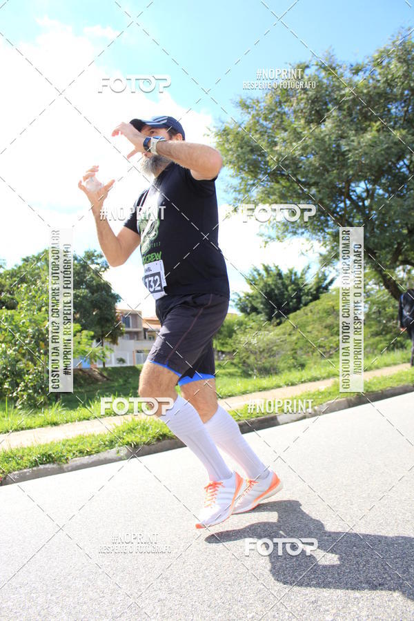 Buy your photos of the eventCORRIDA BEER RUN  on Fotop