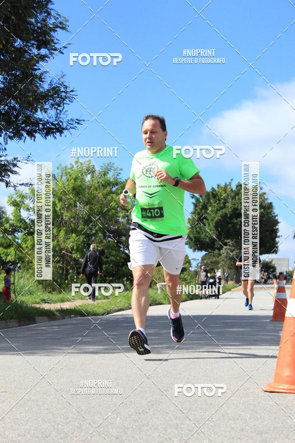 Buy your photos of the eventCORRIDA BEER RUN  on Fotop
