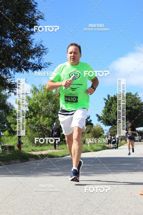 Buy your photos of the eventCORRIDA BEER RUN  on Fotop