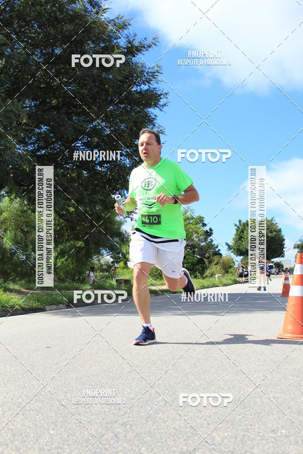 Buy your photos of the eventCORRIDA BEER RUN  on Fotop