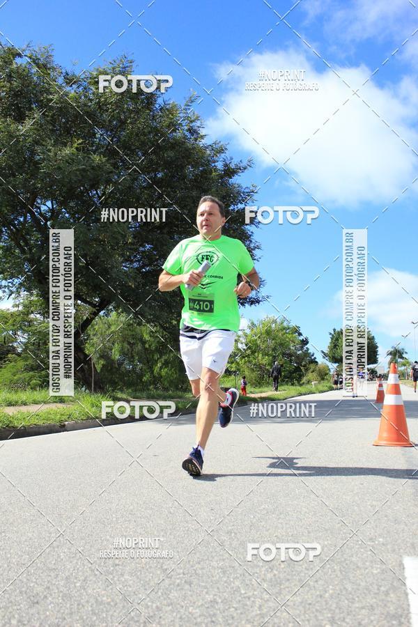 Buy your photos of the eventCORRIDA BEER RUN  on Fotop