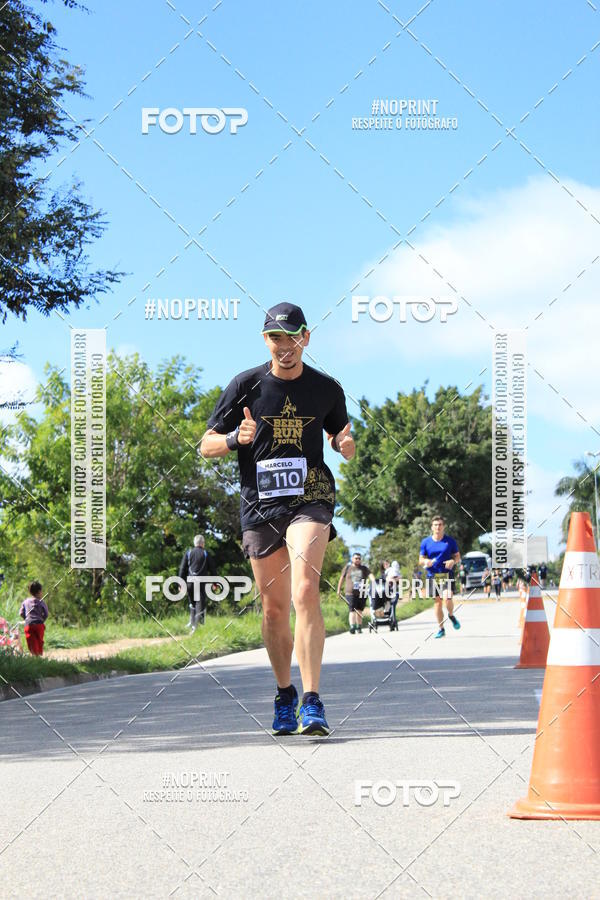 Buy your photos of the eventCORRIDA BEER RUN  on Fotop