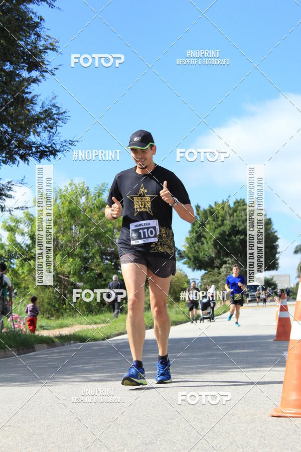 Buy your photos of the eventCORRIDA BEER RUN  on Fotop