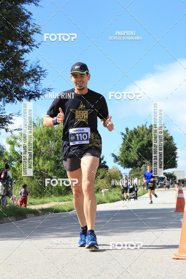 Buy your photos of the eventCORRIDA BEER RUN  on Fotop