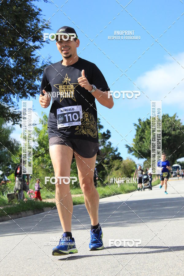 Buy your photos of the eventCORRIDA BEER RUN  on Fotop