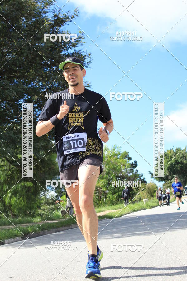 Buy your photos of the eventCORRIDA BEER RUN  on Fotop