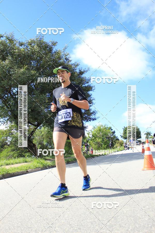 Buy your photos of the eventCORRIDA BEER RUN  on Fotop