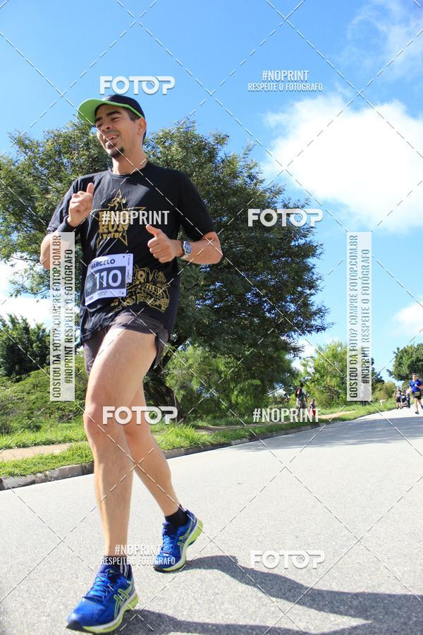 Buy your photos of the eventCORRIDA BEER RUN  on Fotop