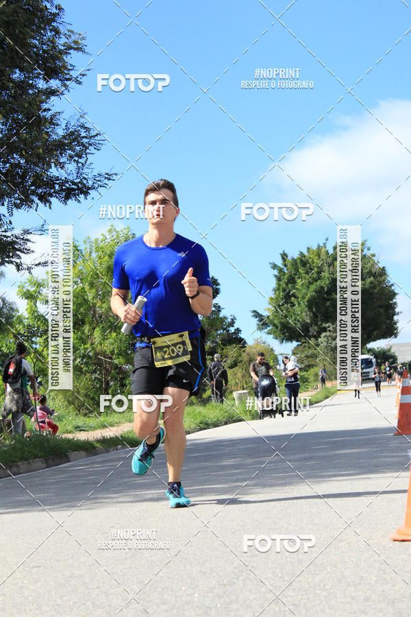 Buy your photos of the eventCORRIDA BEER RUN  on Fotop