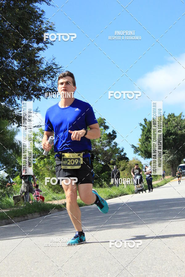 Buy your photos of the eventCORRIDA BEER RUN  on Fotop