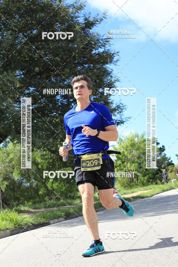 Buy your photos of the eventCORRIDA BEER RUN  on Fotop