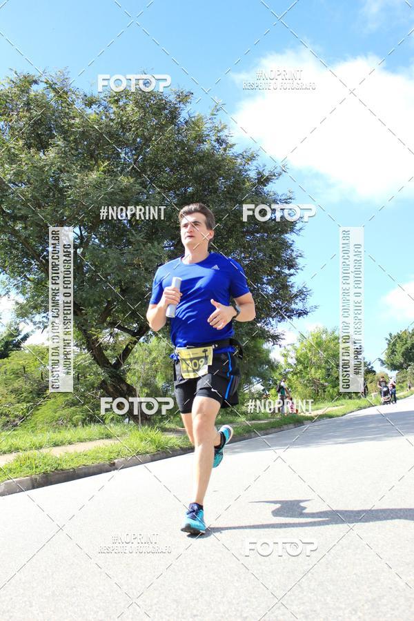 Buy your photos of the eventCORRIDA BEER RUN  on Fotop