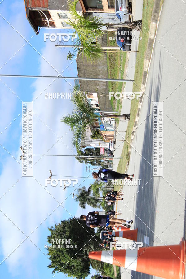 Buy your photos of the eventCORRIDA BEER RUN  on Fotop