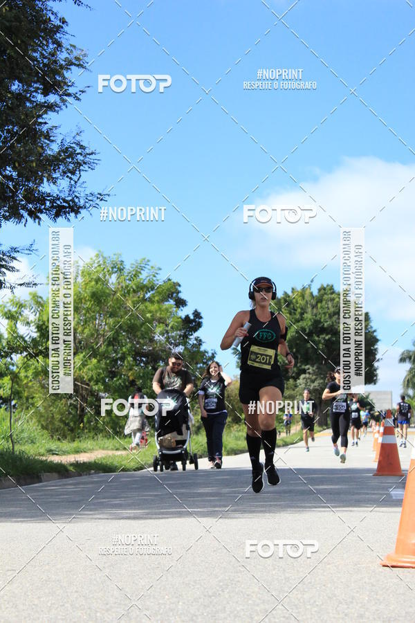 Buy your photos of the eventCORRIDA BEER RUN  on Fotop