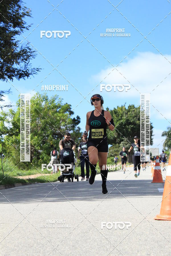 Buy your photos of the eventCORRIDA BEER RUN  on Fotop