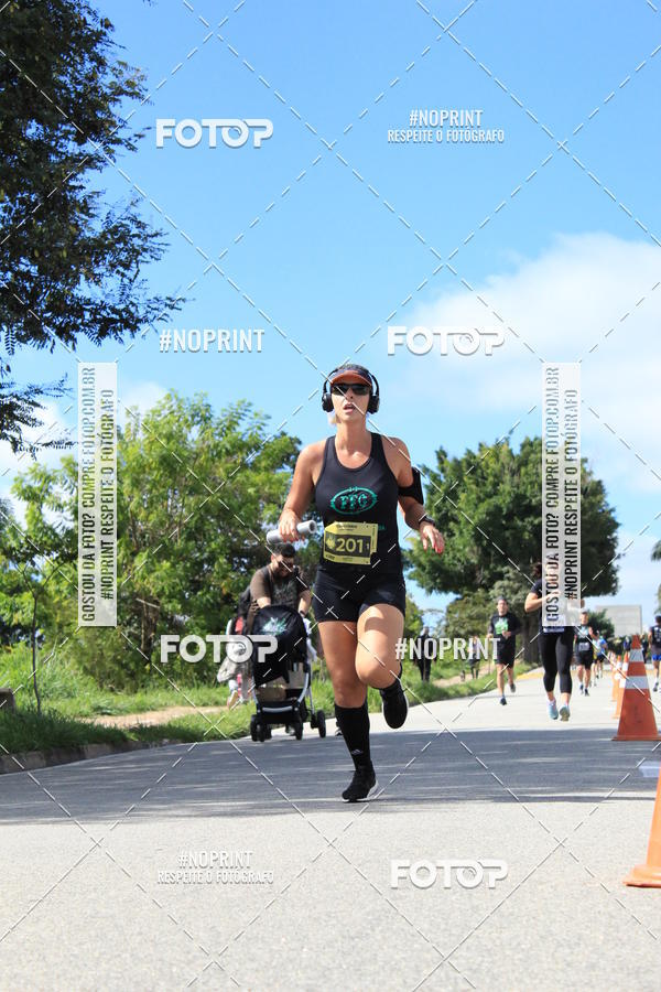 Buy your photos of the eventCORRIDA BEER RUN  on Fotop