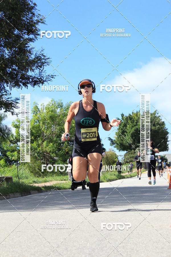 Buy your photos of the eventCORRIDA BEER RUN  on Fotop