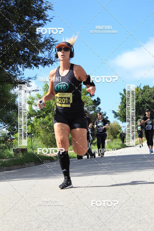 Buy your photos of the eventCORRIDA BEER RUN  on Fotop