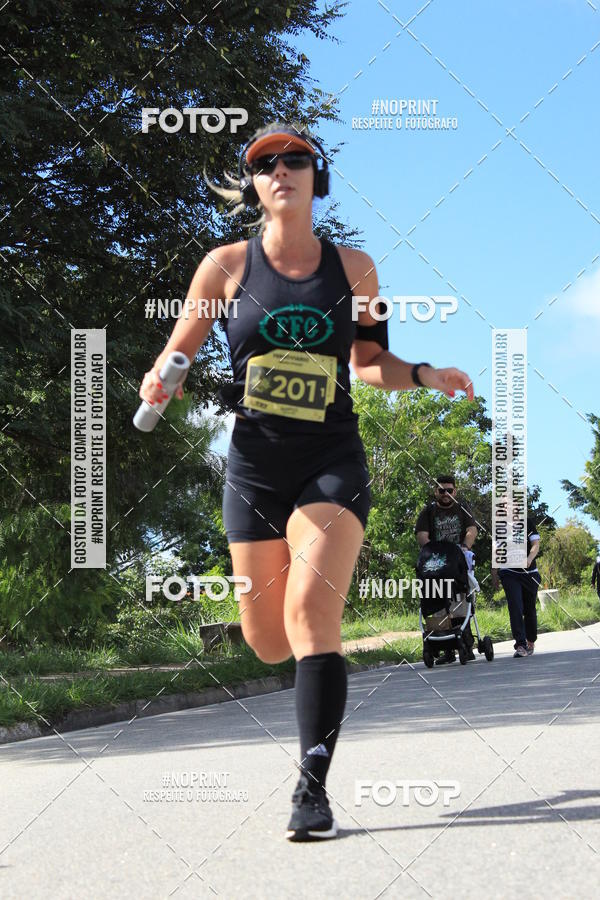 Buy your photos of the eventCORRIDA BEER RUN  on Fotop