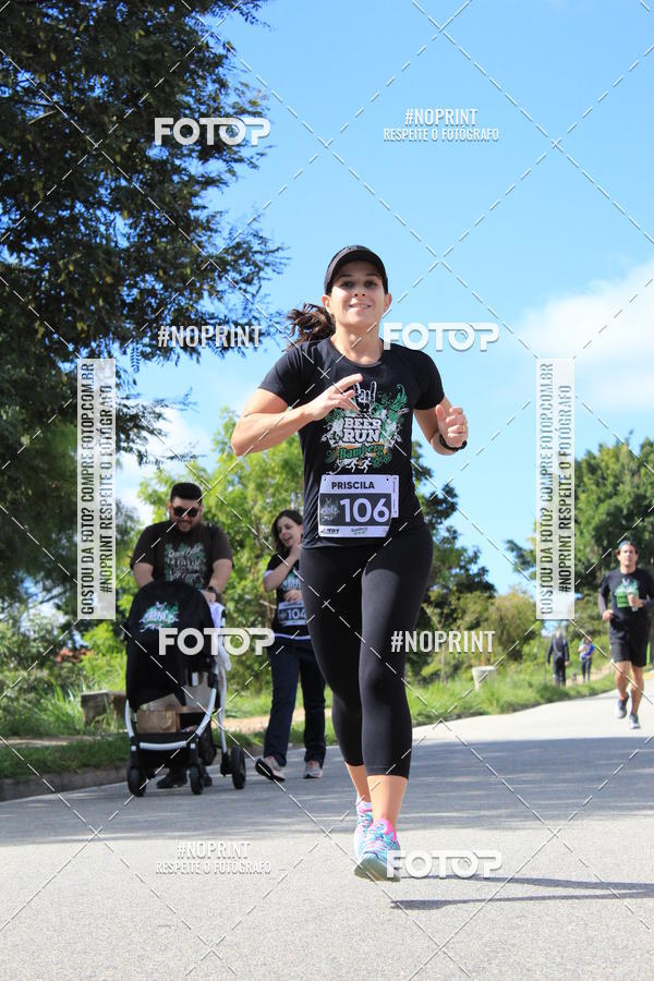 Buy your photos of the eventCORRIDA BEER RUN  on Fotop