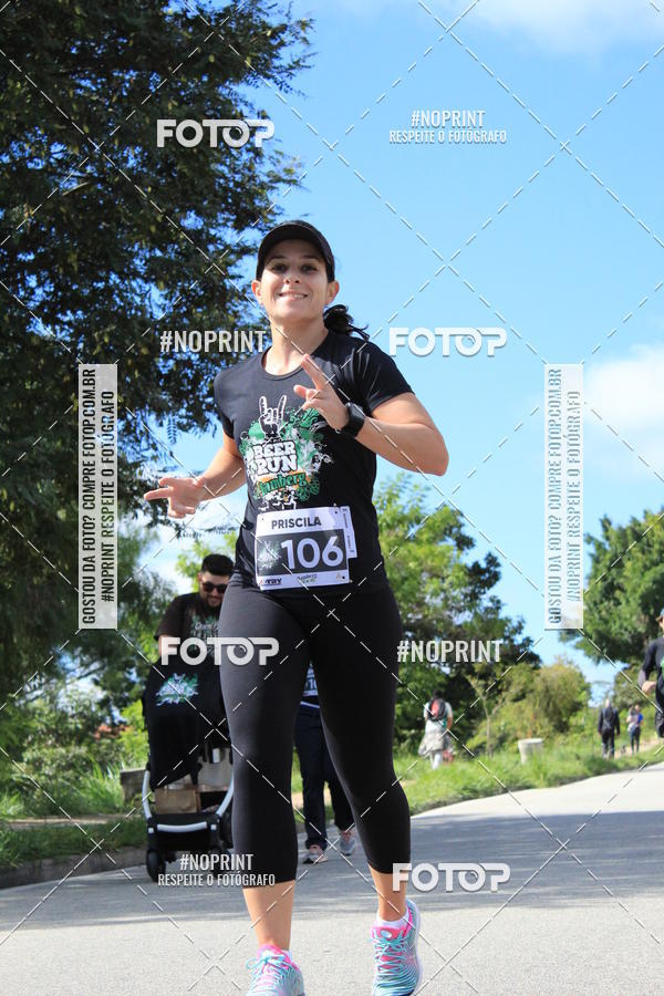 Buy your photos of the eventCORRIDA BEER RUN  on Fotop
