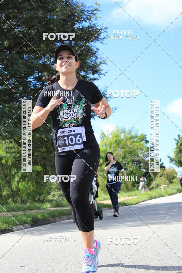 Buy your photos of the eventCORRIDA BEER RUN  on Fotop