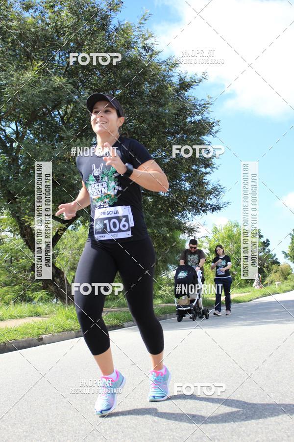Buy your photos of the eventCORRIDA BEER RUN  on Fotop