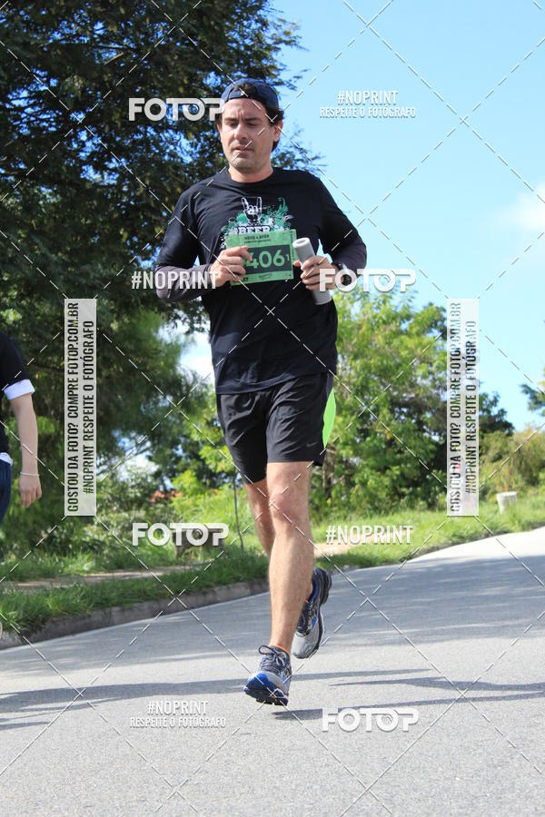Buy your photos of the eventCORRIDA BEER RUN  on Fotop