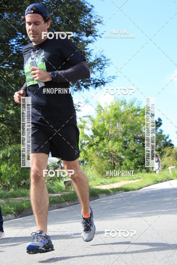 Buy your photos of the eventCORRIDA BEER RUN  on Fotop