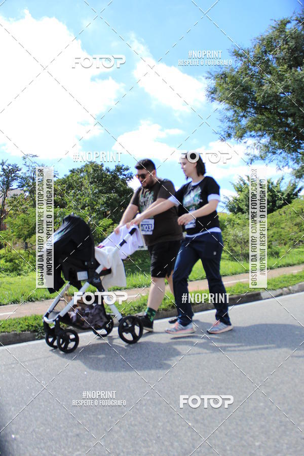 Buy your photos of the eventCORRIDA BEER RUN  on Fotop