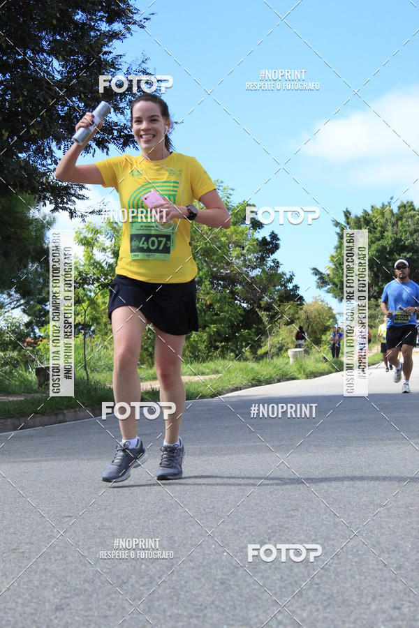 Buy your photos of the eventCORRIDA BEER RUN  on Fotop