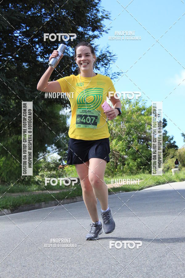 Buy your photos of the eventCORRIDA BEER RUN  on Fotop