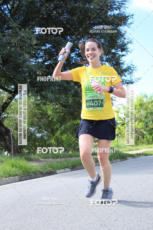 Buy your photos of the eventCORRIDA BEER RUN  on Fotop