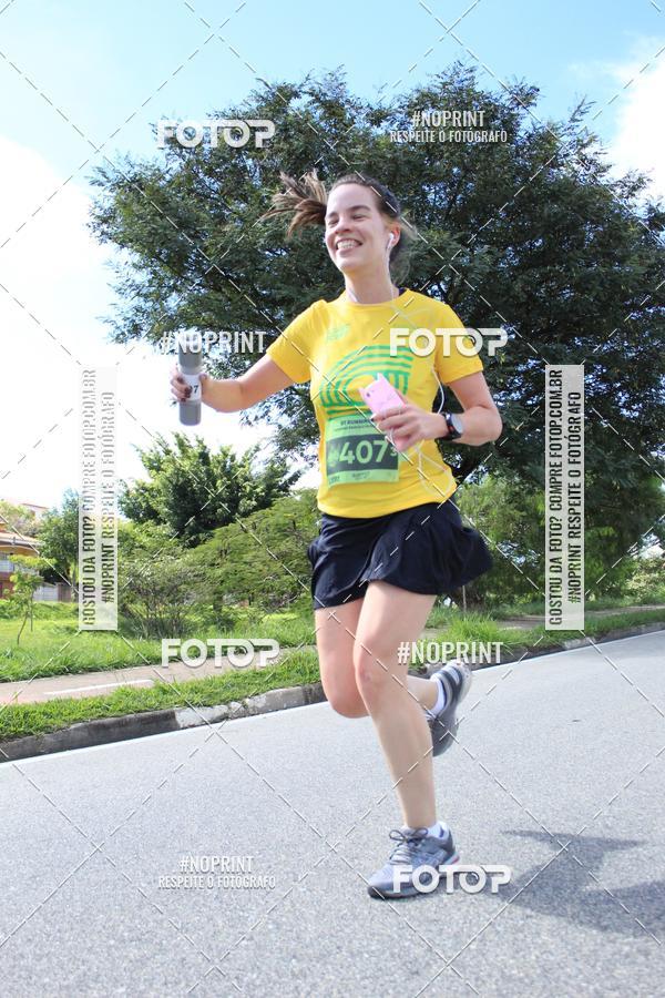 Buy your photos of the eventCORRIDA BEER RUN  on Fotop