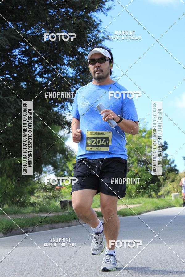 Buy your photos of the eventCORRIDA BEER RUN  on Fotop