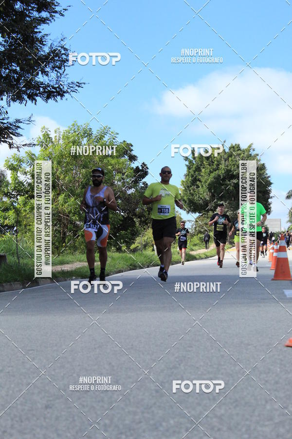 Buy your photos of the eventCORRIDA BEER RUN  on Fotop