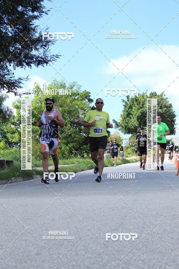 Buy your photos of the eventCORRIDA BEER RUN  on Fotop