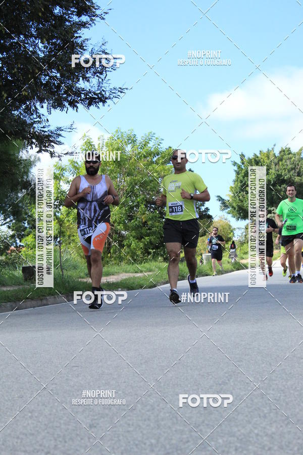 Buy your photos of the eventCORRIDA BEER RUN  on Fotop