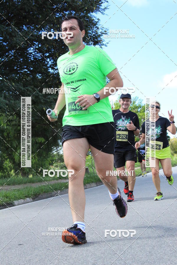 Buy your photos of the eventCORRIDA BEER RUN  on Fotop